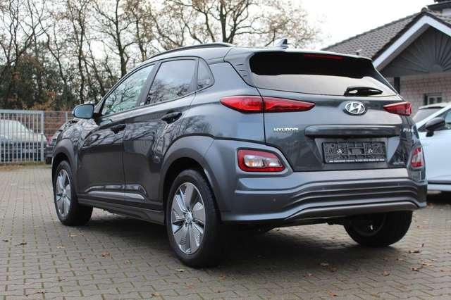 Hyundai Kona Style Elektro 2WD