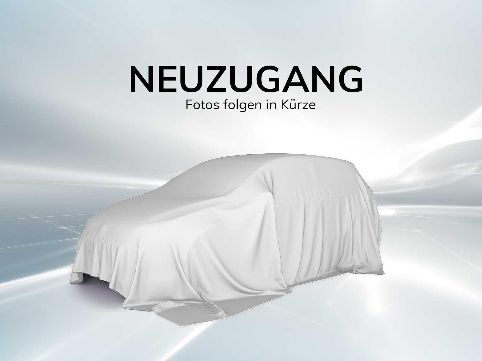 VW Caddy Cargo 2.0 TDI 75PS 2-Sitzer Navi AnhÃ¤ngerkupplung Klima Parksensoren Appl